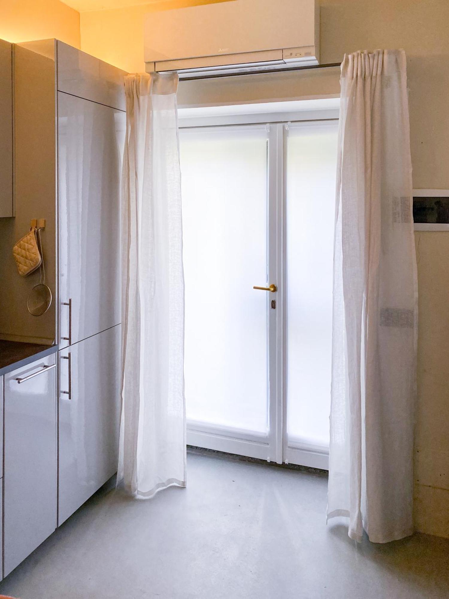 Brenta Place Milan Bagian luar foto